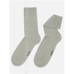 Носки мужские 5С-08СП 774 "DiWaRi" Classic Conte [3 пары] Дроп х/б