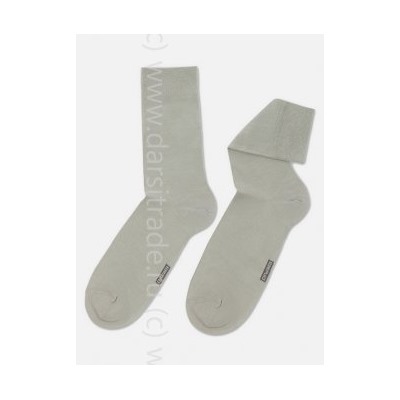 Носки мужские 5С-08СП 774 "DiWaRi" Classic Conte [3 пары] Дроп х/б