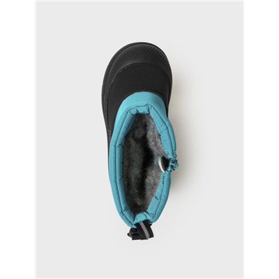 Сапоги для мальчика