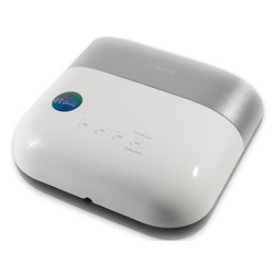 Лампа для сушки ногтей UV/LED SUN 3, 24/48 Вт Smart 2.0