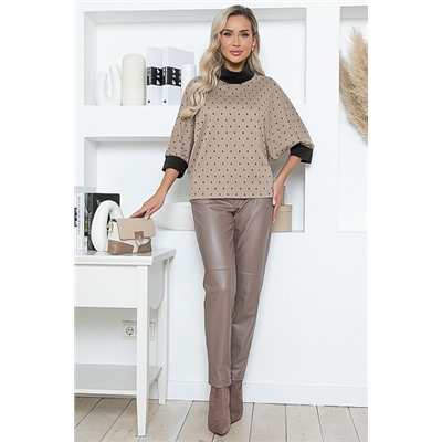 Джемпер 41971