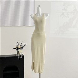 Eleganzza  Платье   P-019