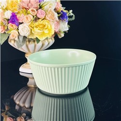 205-769 Салатник 19см в под.уп.(х24)Фарфор