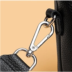 Bags Сумка женская / кожа /  013451