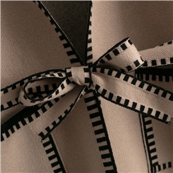 Eleganzza Кардиган женский   P-149