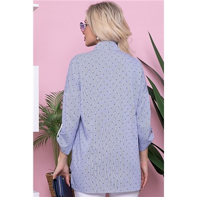 Блузка 41551