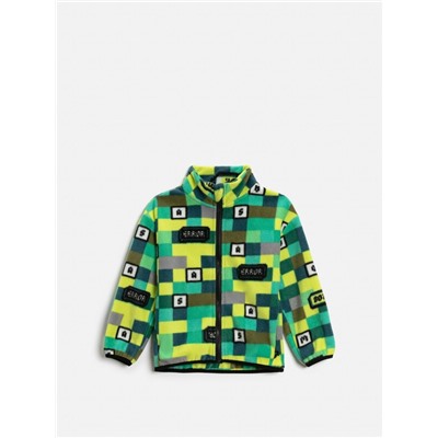 Куртка детская для мальчиков Santarem