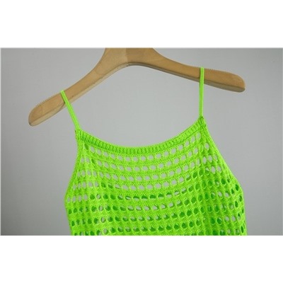 Butterfly Платье пляжное  1134511240A