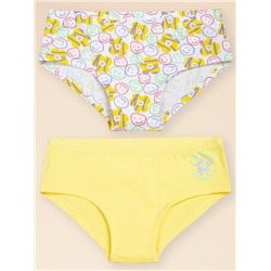 Трусы для девочек