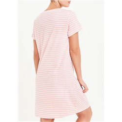 Sleepy Head Stripe Nightie