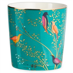 НАБОР КРУЖЕК  LEFARD "GOLDEN BIRDS" 4 ШТ. 380 МЛ (КОР=6НАБ.)