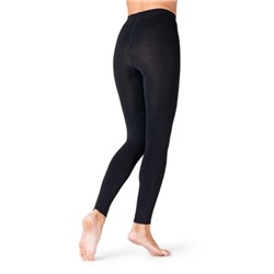 Леггинсы, Minimi, Siberia300 XL pant оптом