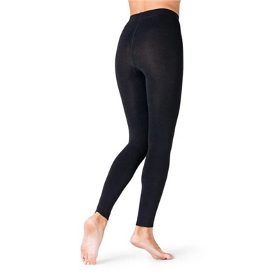 Леггинсы, Minimi, Siberia300 XL pant оптом