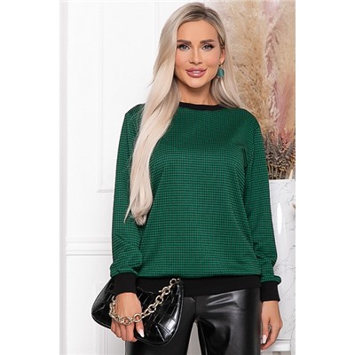 Джемпер 41996