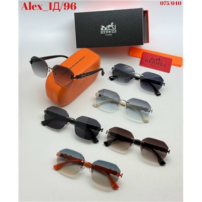 🔥НОВАЯ КОЛЛЕКЦИЯ 🕶Очки с женские 👓
💐Летнего Сезона 2026🔥
✅Качество Премиум Класс !