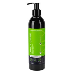 TNL Daily Care Шампунь Восстановление и питание 250 мл