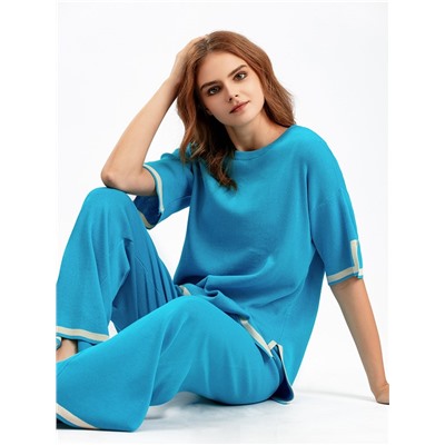 Eleganzza Костюм женский  3204