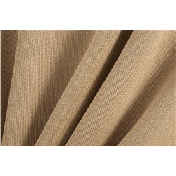 Butterfly Костюм женский  2508011458