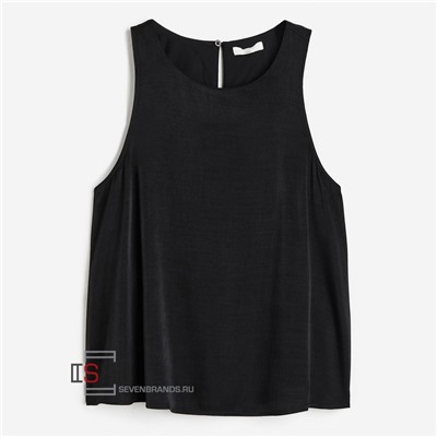 H&M, 463730, Топ