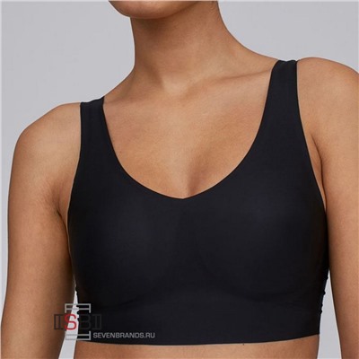 H&M, 213596, Лиф