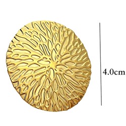 Кольцо арт. 51 2275 (id 289991)