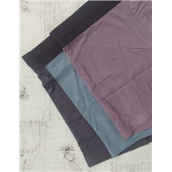 Трусы боксеры (шорты), Mens Fashion, Fashion оптом