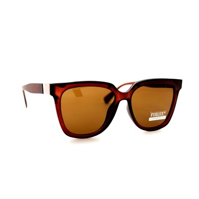 Мужские солнцезащитные очки Furlux 130 c008-747-8