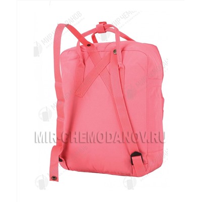 Рюкзак “KANKEN”