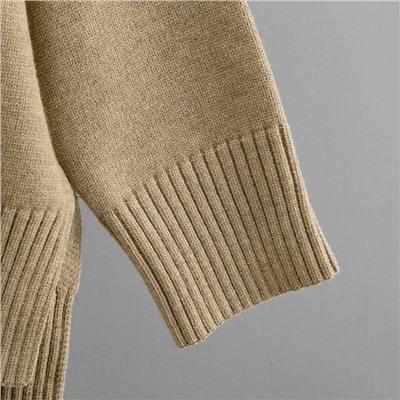 Eleganzza  Свитер   A-068