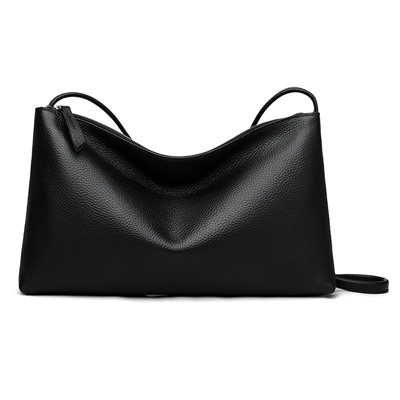 Bags Сумка женская / кожа /  	 0110912