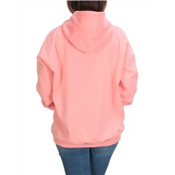 40 CORAL Худи женское