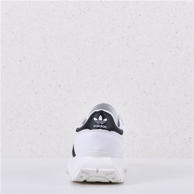 Кроссовки Adidas Retropy цвет белый арт 089-125