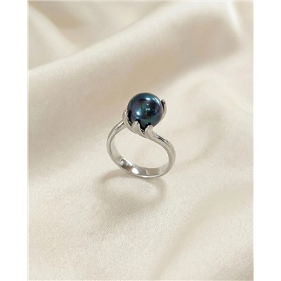 Кольцо "Орхи"