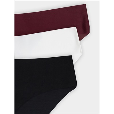 ТРУСЫ ЖЕНСКИЕ (3ШТ.) 412322-3