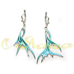 0531С   Форест