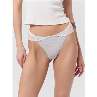 ТРУСЫ ЖЕНСКИЕ 412601