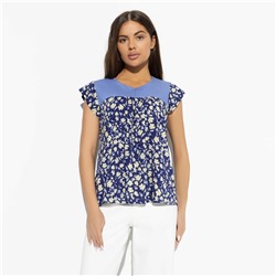 Туника, Особый шарм