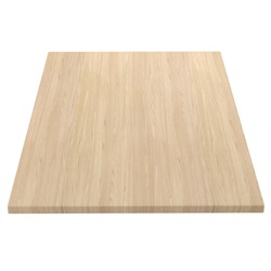 Столешница SHT-TT46 70/70 ВЕРЗАЛИТ
                        белый дуб