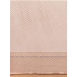 25С6691-Г50  мокко-мусс 4.95 м*2.75 м