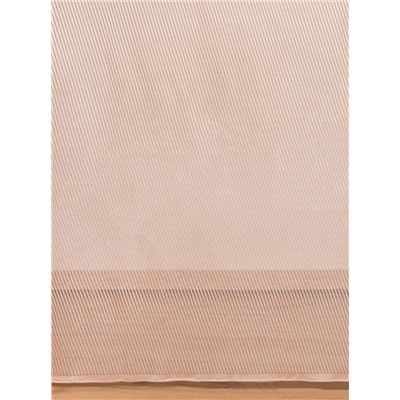 25С6691-Г50  мокко-мусс 4.95 м*2.75 м