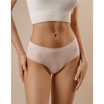 Трусы слипы, Indefini, WUV3394 оптом