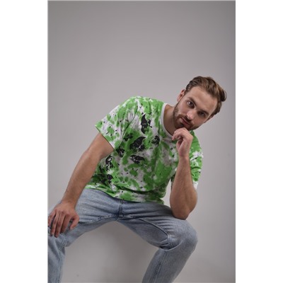 Футболка мужская Fano арт. 5173806