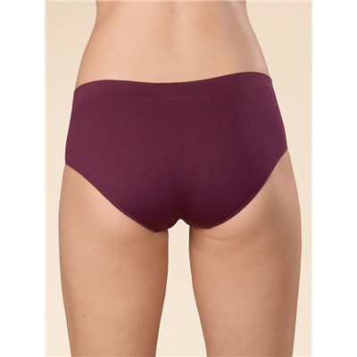 Трусы женские