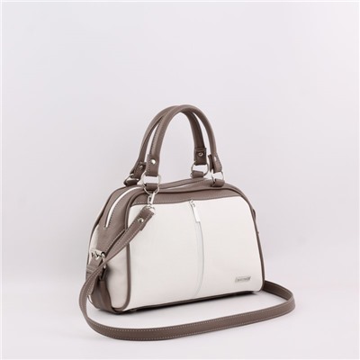 Сумка 257 мульти латте ХИТ продаж