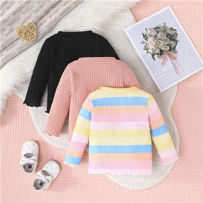 СHUYA Набор 3в1 WY43504A