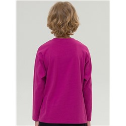 Джемпер для мальчиков