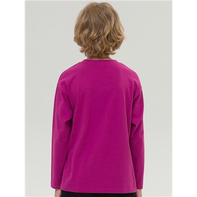 Джемпер для мальчиков