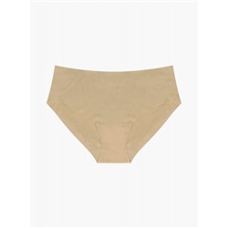 Женские Трусы