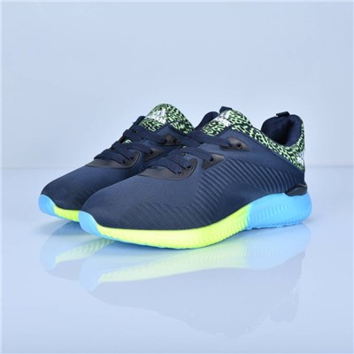 Кроссовки Adidas Alphabounce арт 5482