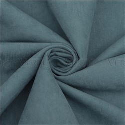 Канвас Ронан 300 см